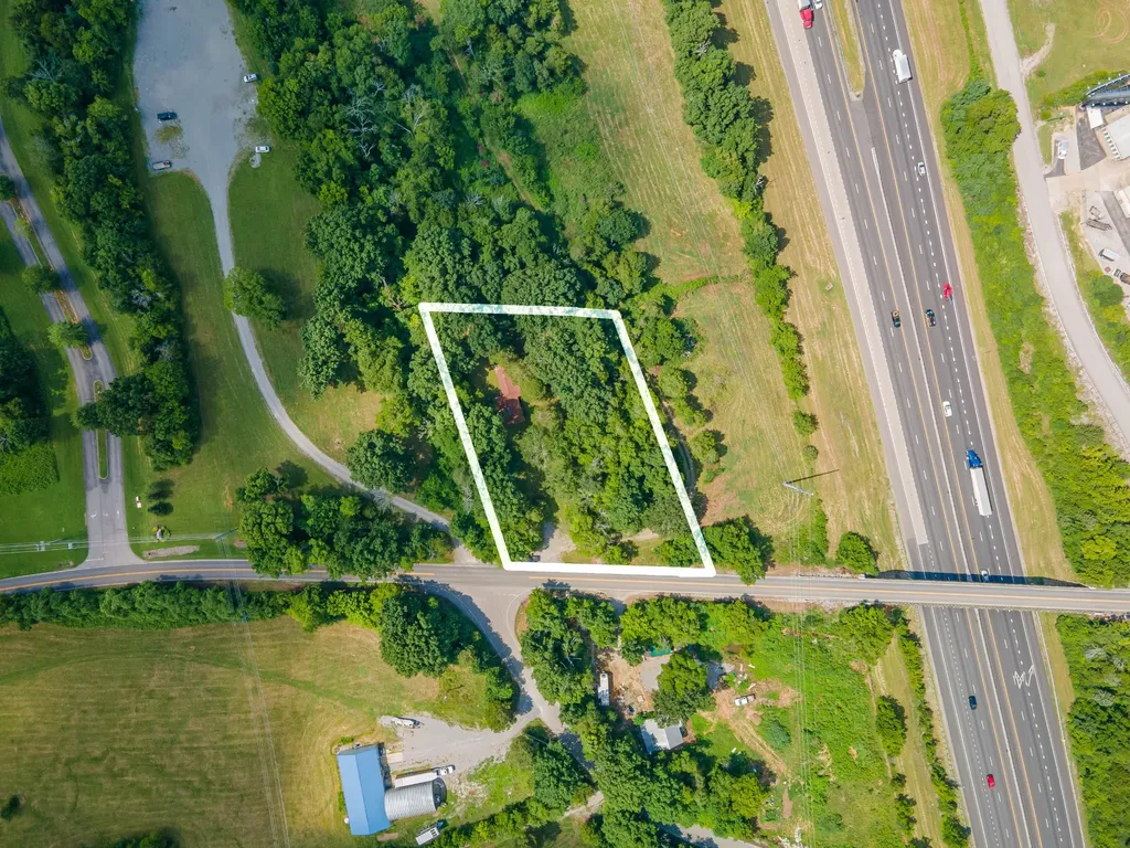 2981 Duplex Road Spring Hill TN 37174
