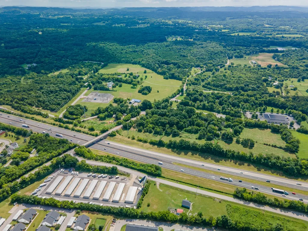 2981 Duplex Road Spring Hill TN 37174