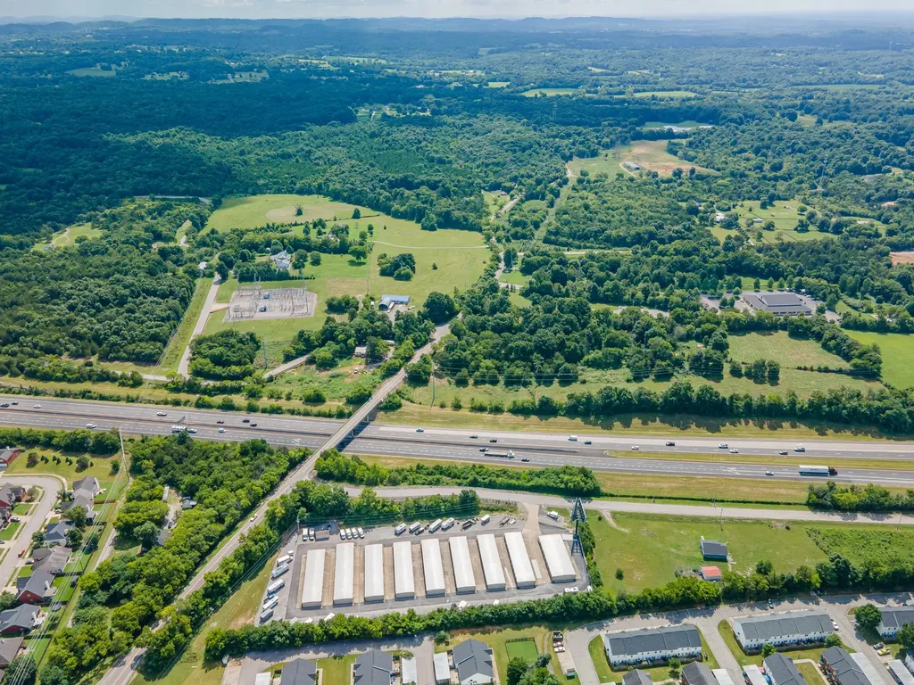 2981 Duplex Road Spring Hill TN 37174