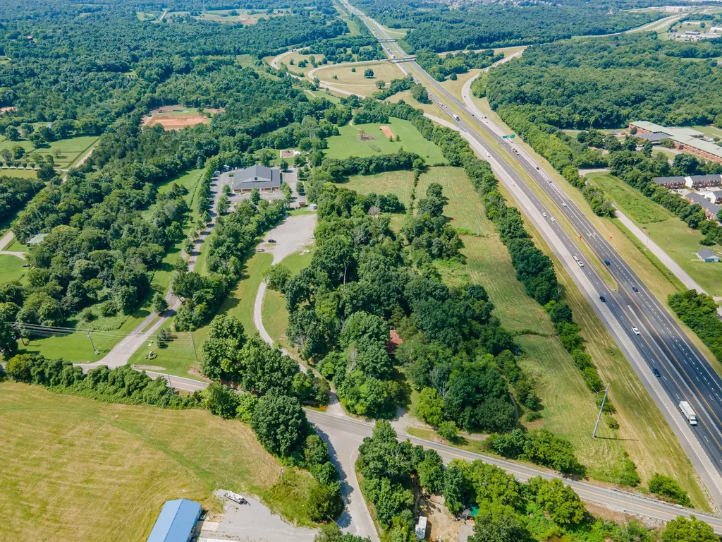 2981 Duplex Road Spring Hill TN 37174