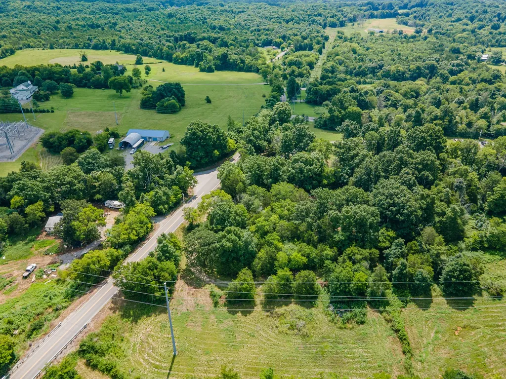2981 Duplex Road Spring Hill TN 37174