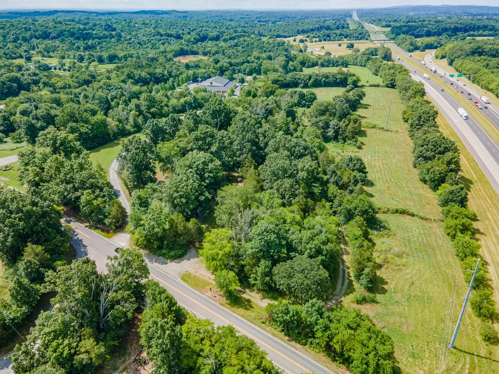 2981 Duplex Road Spring Hill TN 37174
