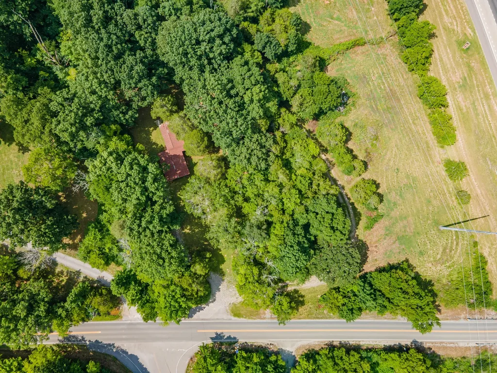 2981 Duplex Road Spring Hill TN 37174