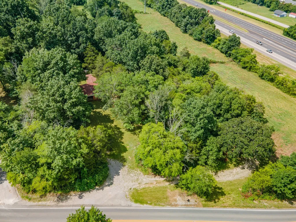 2981 Duplex Road Spring Hill TN 37174