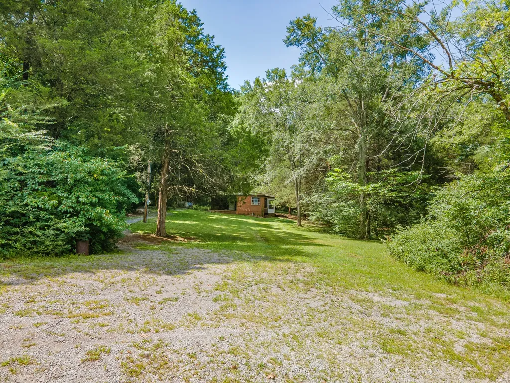 2981 Duplex Road Spring Hill TN 37174