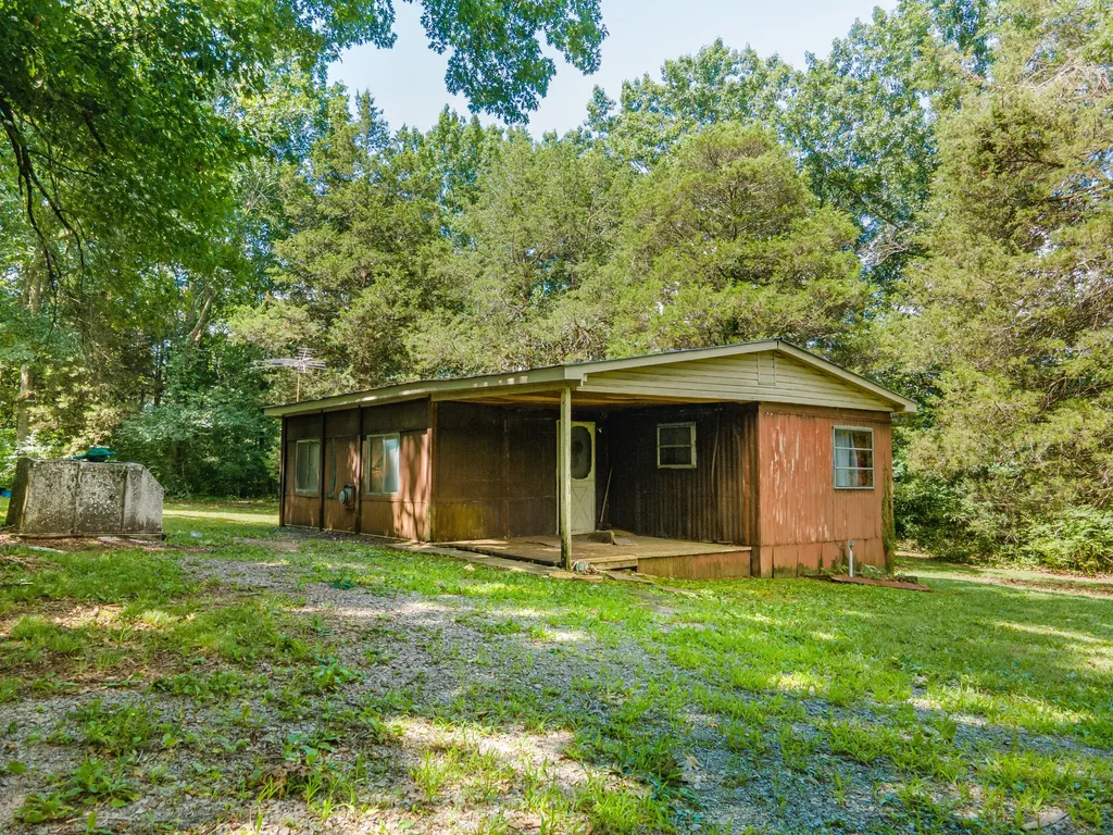 2981 Duplex Road Spring Hill TN 37174
