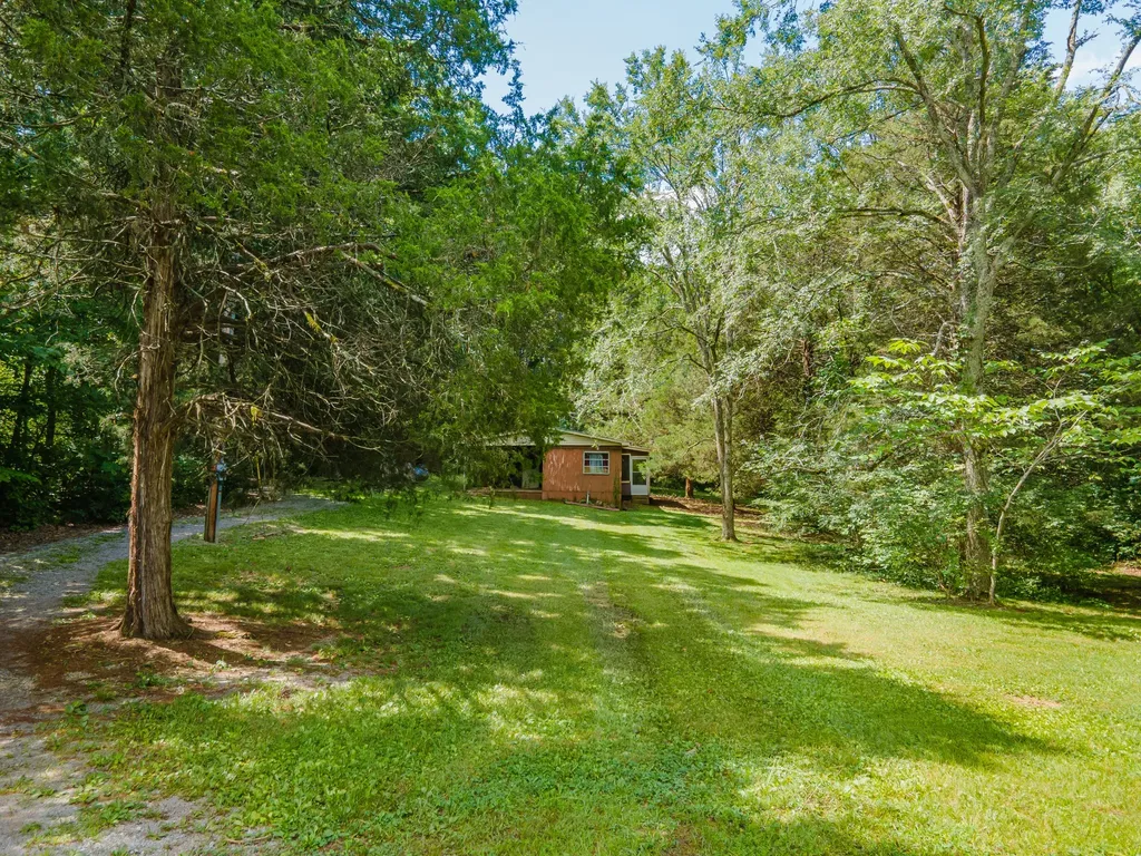 2981 Duplex Road Spring Hill TN 37174