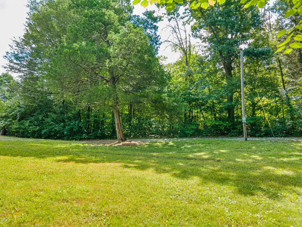 2981 Duplex Road Spring Hill TN 37174