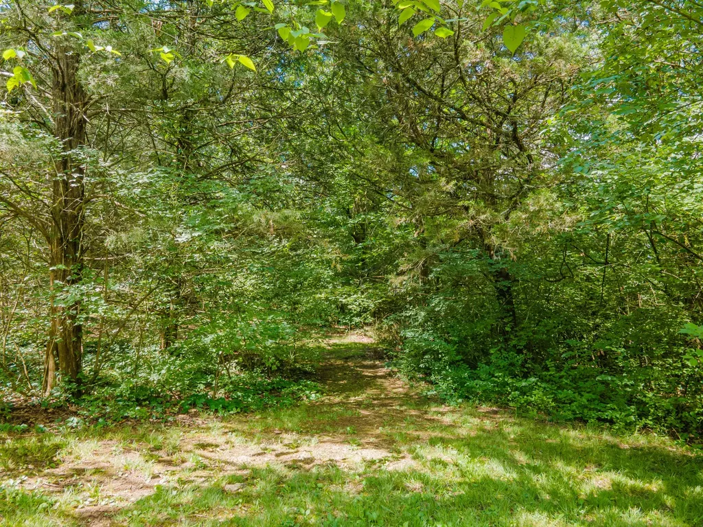 2981 Duplex Road Spring Hill TN 37174