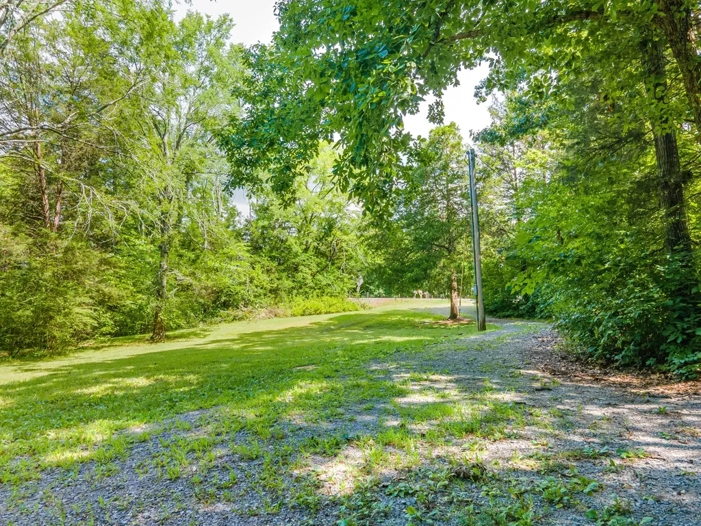 2981 Duplex Road Spring Hill TN 37174