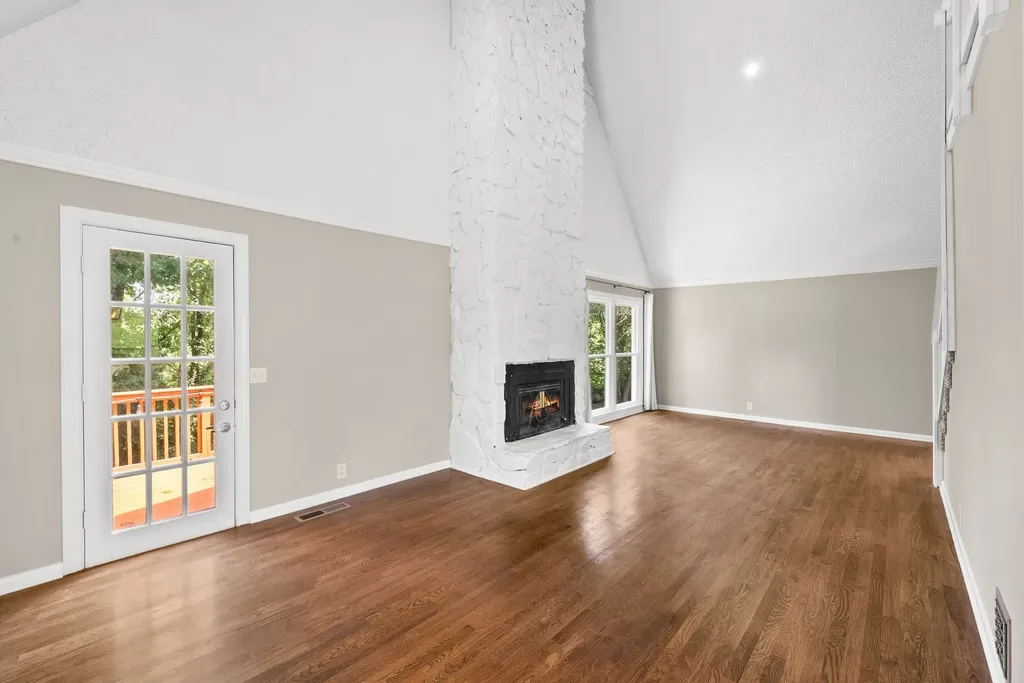 145 Forest Trail Brentwood TN 37027