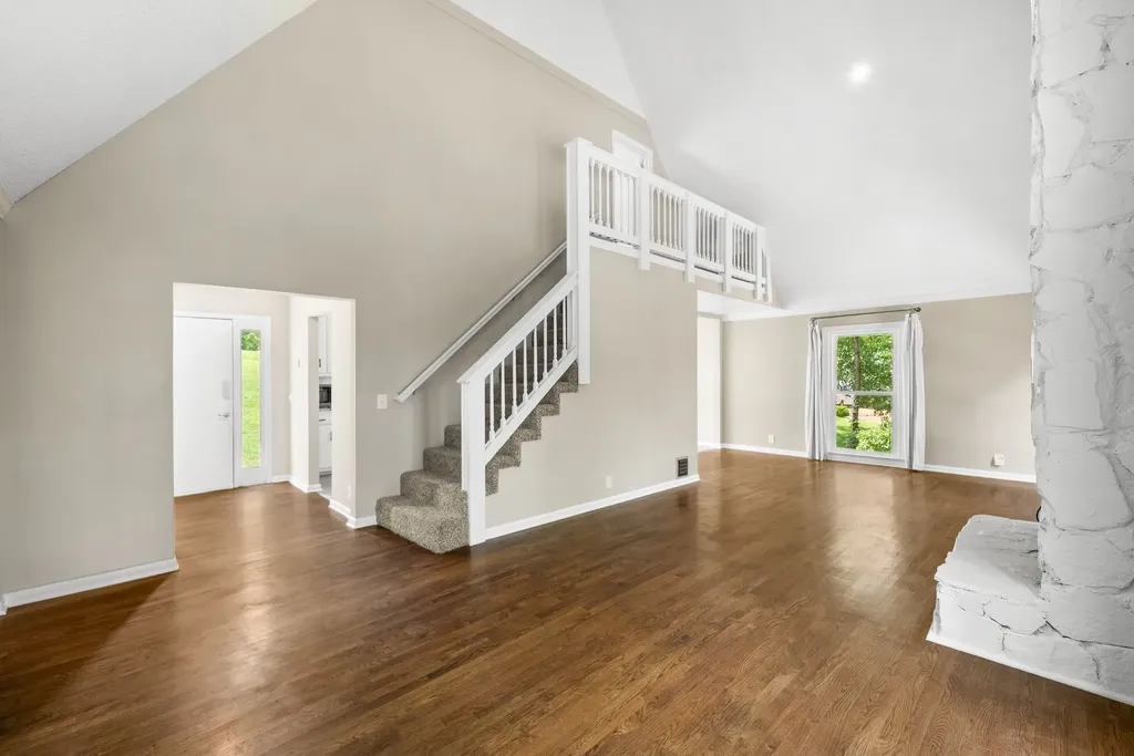 145 Forest Trail Brentwood TN 37027