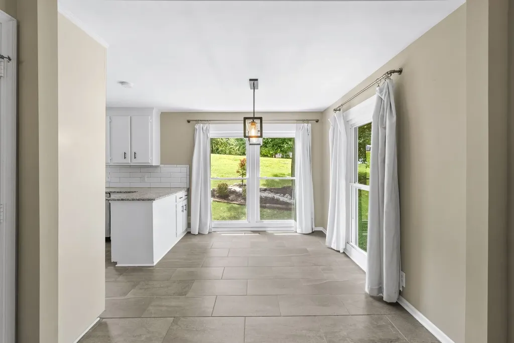 145 Forest Trail Brentwood TN 37027