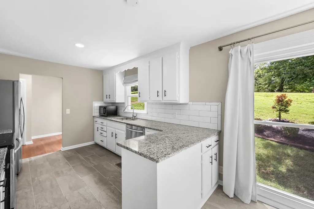 145 Forest Trail Brentwood TN 37027
