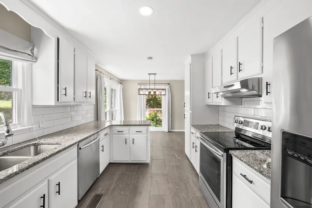 145 Forest Trail Brentwood TN 37027