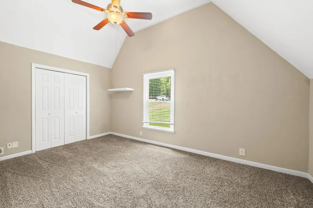 145 Forest Trail Brentwood TN 37027