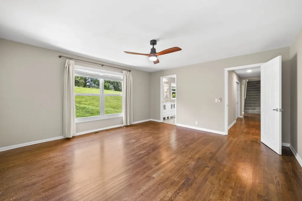 145 Forest Trail Brentwood TN 37027