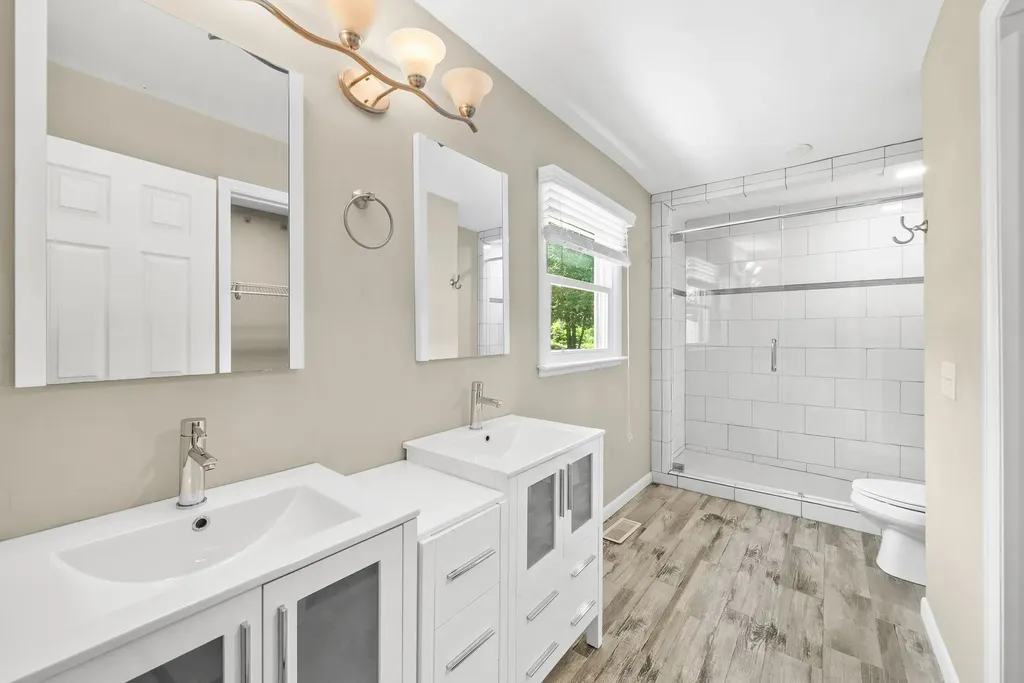 145 Forest Trail Brentwood TN 37027