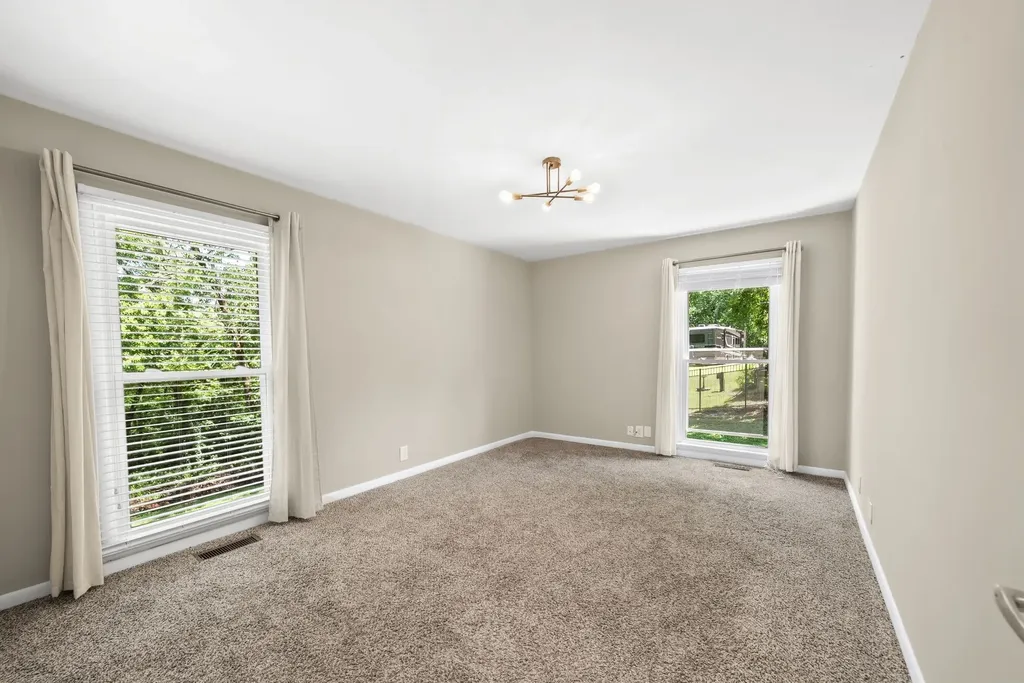 145 Forest Trail Brentwood TN 37027