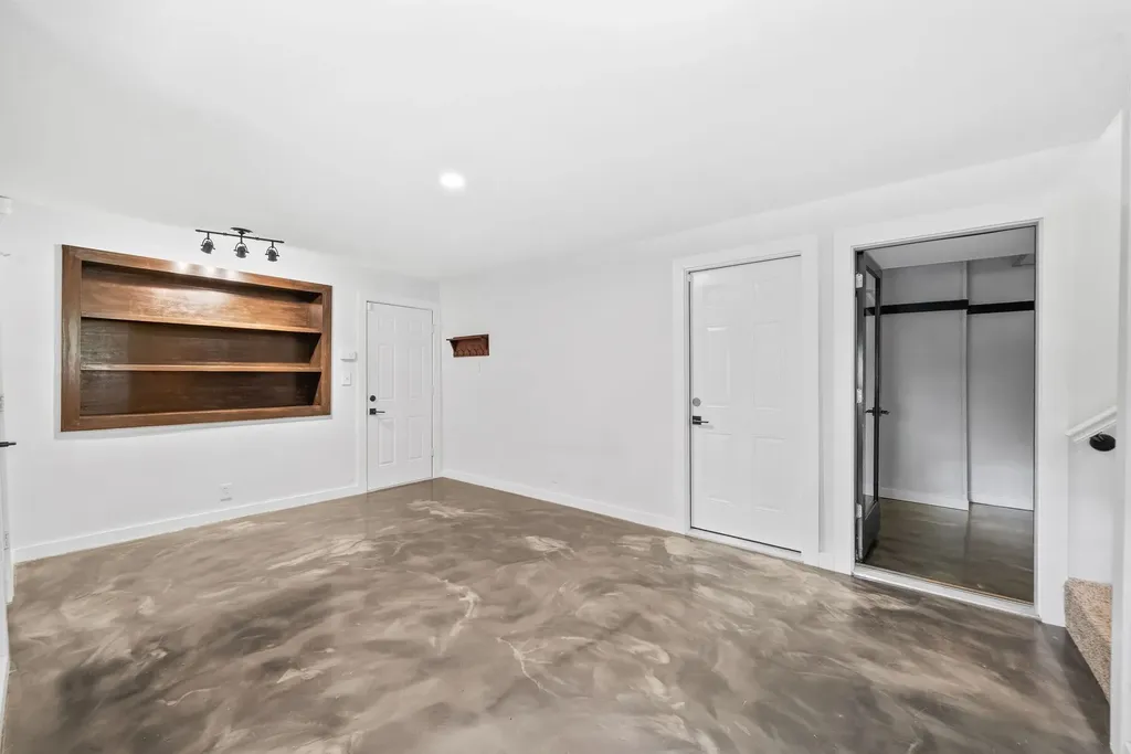 145 Forest Trail Brentwood TN 37027