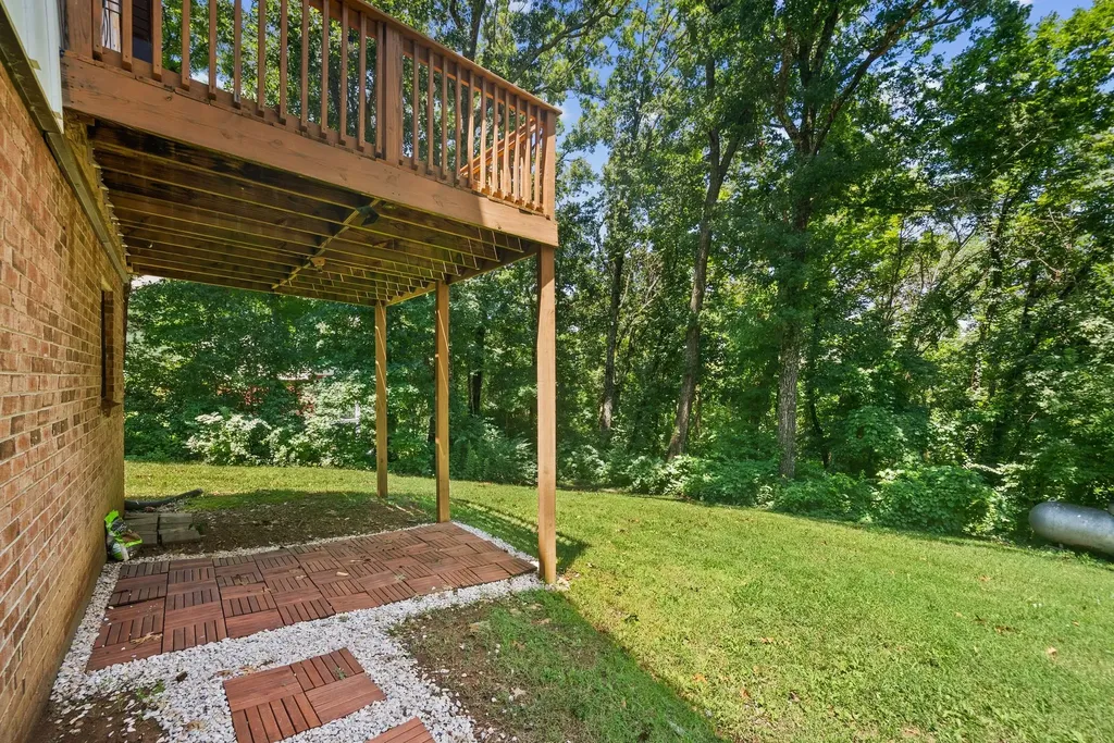 145 Forest Trail Brentwood TN 37027