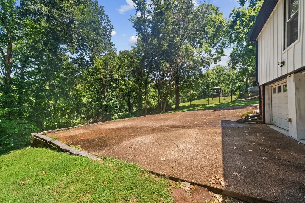 145 Forest Trail Brentwood TN 37027