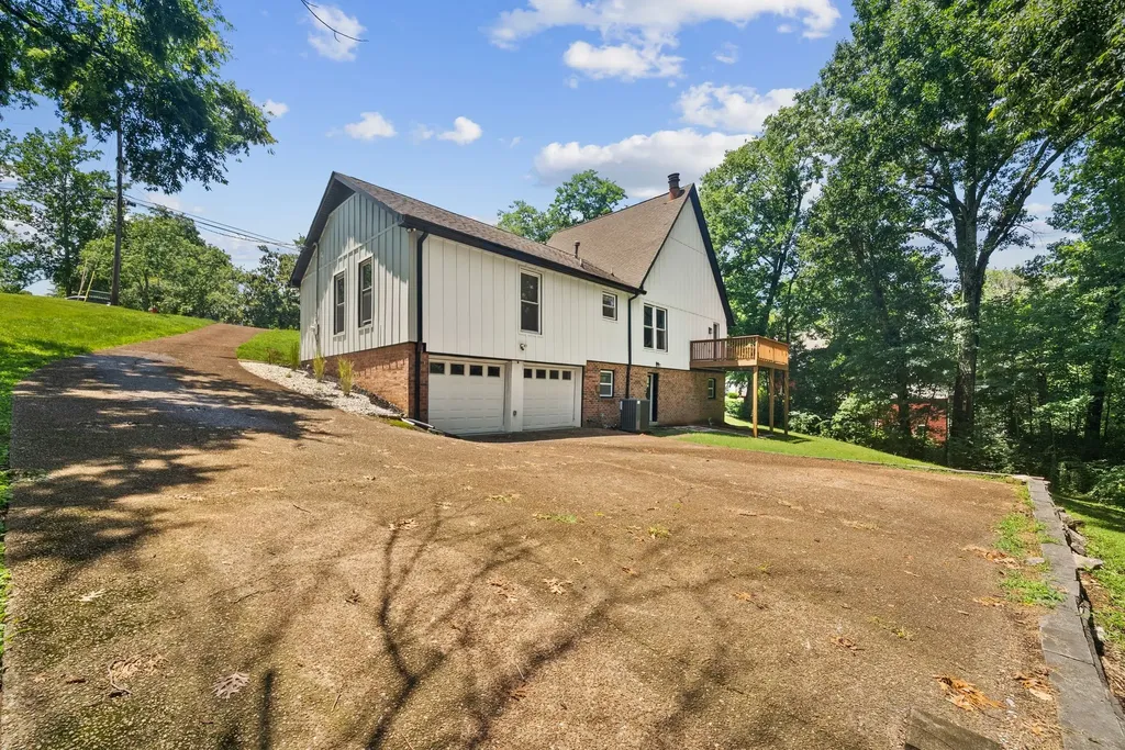 145 Forest Trail Brentwood TN 37027