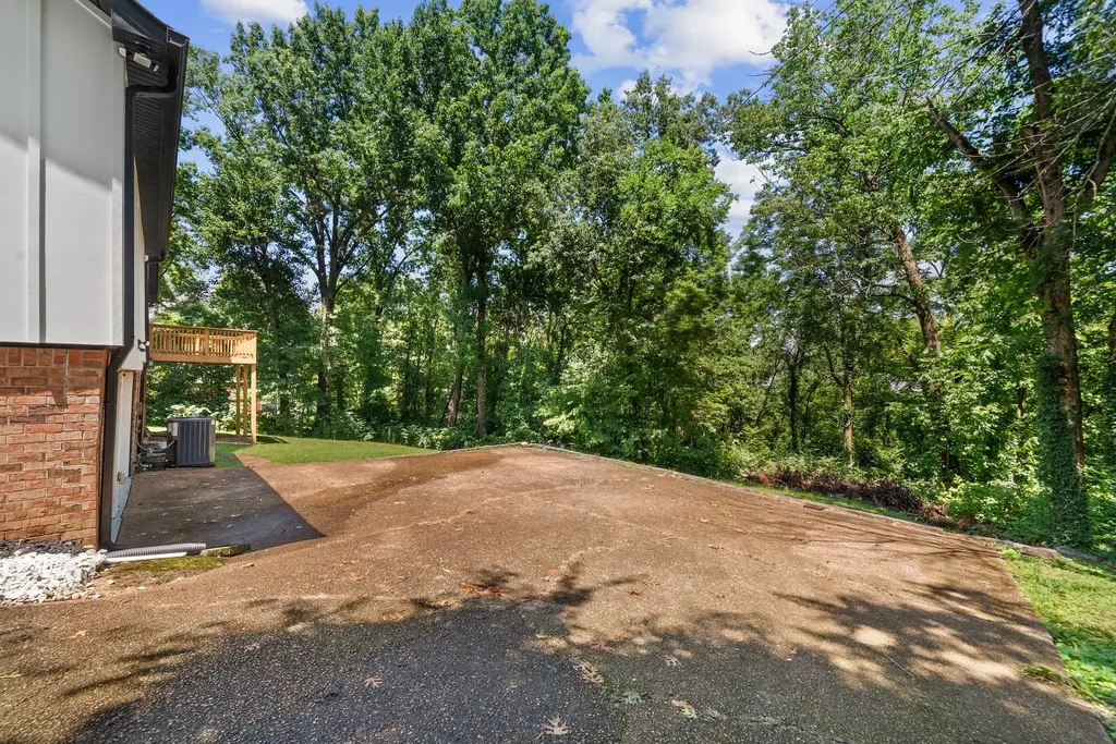 145 Forest Trail Brentwood TN 37027