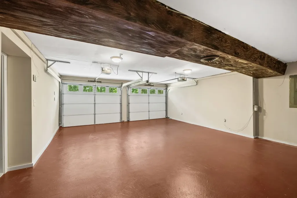 145 Forest Trail Brentwood TN 37027