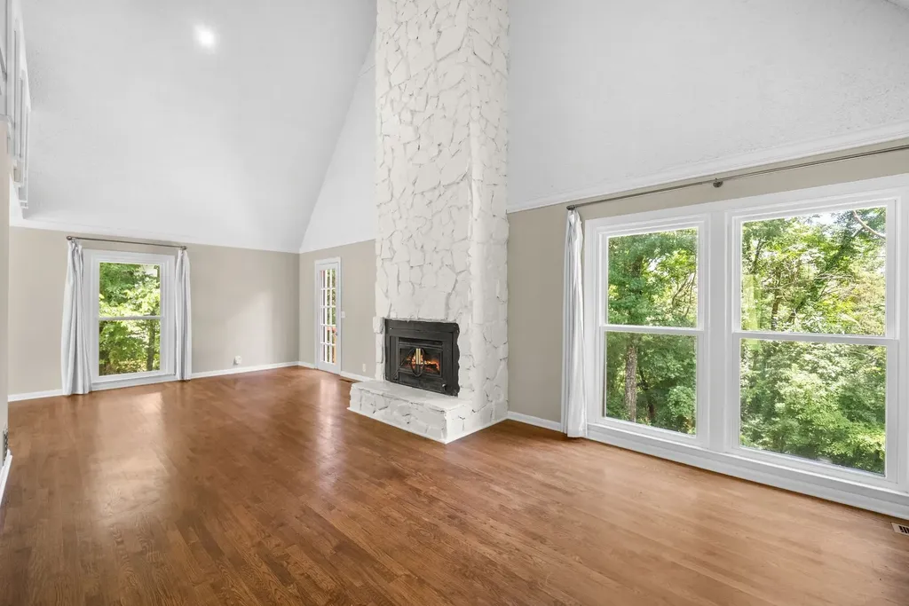 145 Forest Trail Brentwood TN 37027