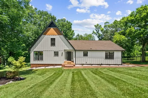 145 Forest Trail Brentwood TN 37027
