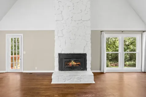 145 Forest Trail Brentwood TN 37027