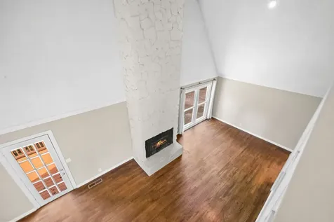145 Forest Trail Brentwood TN 37027