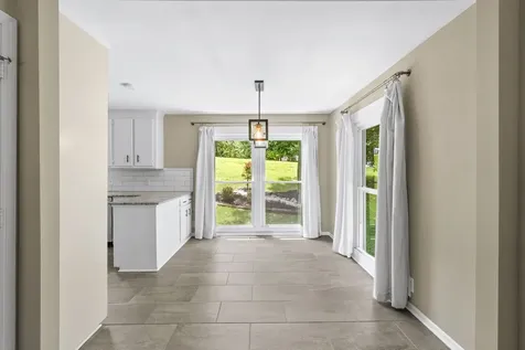 145 Forest Trail Brentwood TN 37027