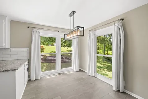 145 Forest Trail Brentwood TN 37027