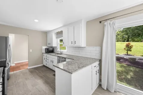 145 Forest Trail Brentwood TN 37027