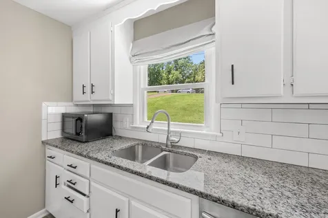145 Forest Trail Brentwood TN 37027