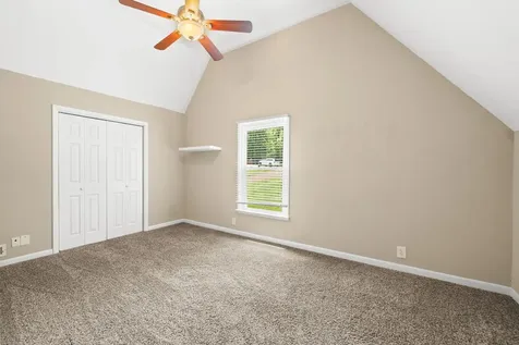 145 Forest Trail Brentwood TN 37027