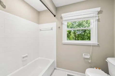 145 Forest Trail Brentwood TN 37027