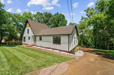 145 Forest Trail Brentwood TN 37027