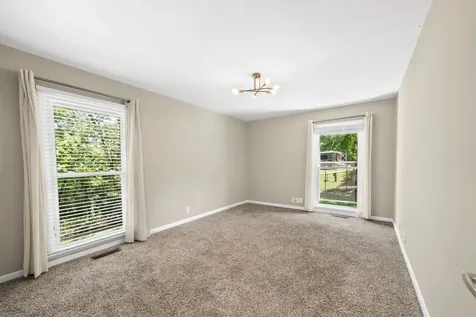 145 Forest Trail Brentwood TN 37027
