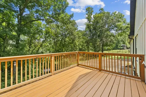 145 Forest Trail Brentwood TN 37027