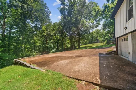 145 Forest Trail Brentwood TN 37027