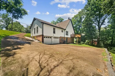 145 Forest Trail Brentwood TN 37027