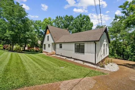 145 Forest Trail Brentwood TN 37027