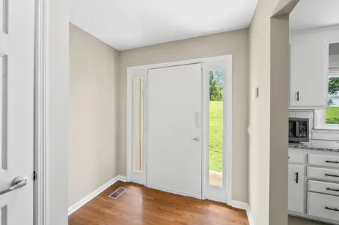 145 Forest Trail Brentwood TN 37027