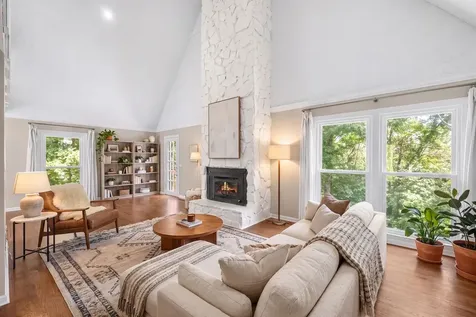 145 Forest Trail Brentwood TN 37027