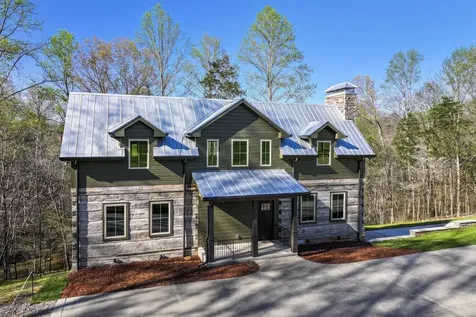 7454 Sugar Camp Hollow Road Fairview TN 37062
