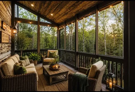 7454 Sugar Camp Hollow Road Fairview TN 37062