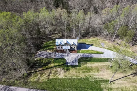 7454 Sugar Camp Hollow Road Fairview TN 37062
